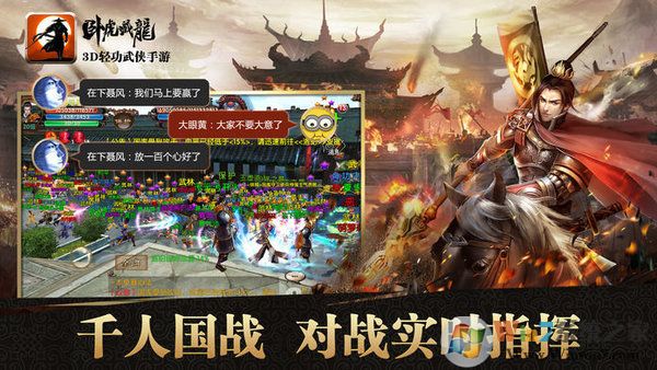 �Ի�����