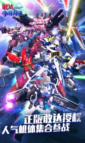 �Ҵ�����Ծ��ƽ��