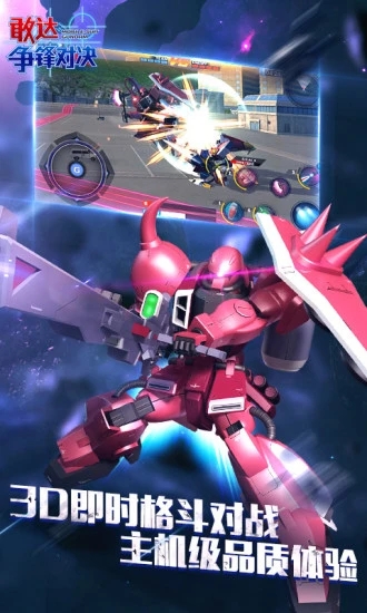 �Ҵ�����Ծ��ƽ��