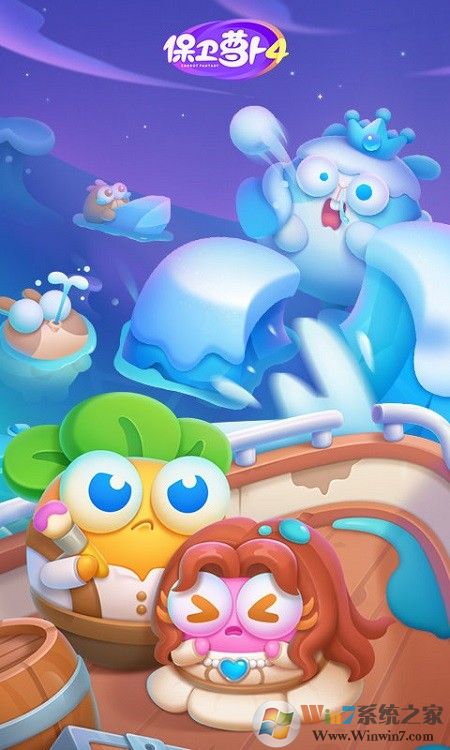 �����ܲ�4�ٷ���