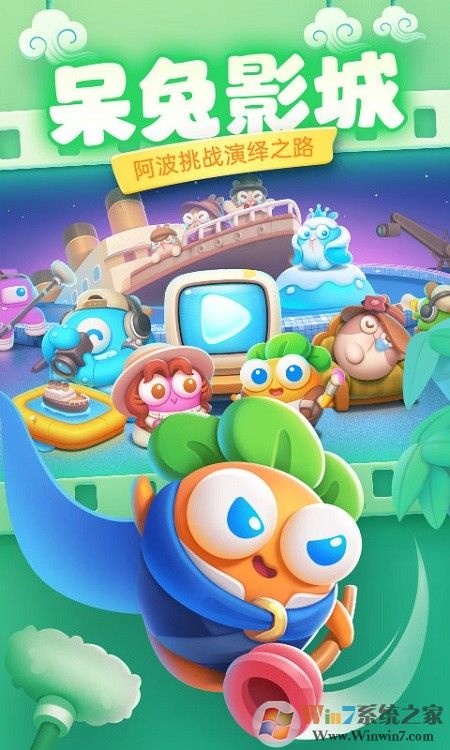 �����ܲ�4�ٷ���