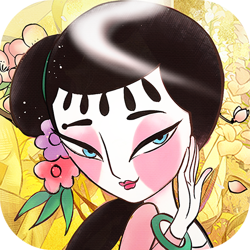 ������̷���ιٷ�����