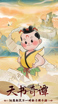 ������̷���ιٷ�����