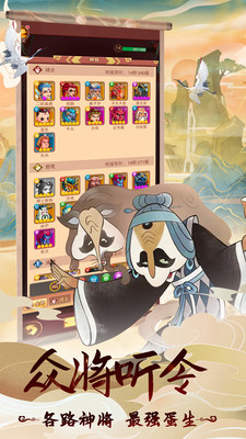 ������̷���ιٷ�����