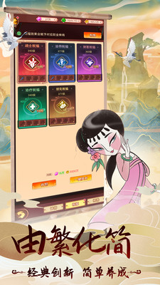 ������̷���ιٷ�����