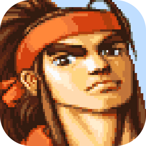 ����ս�ͷ�������