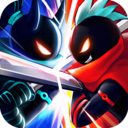 ���������2