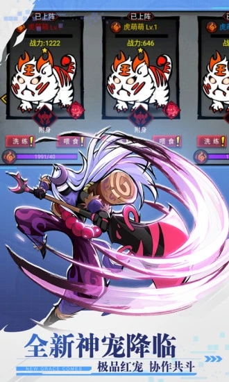 ���������2