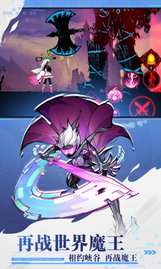 ���������2