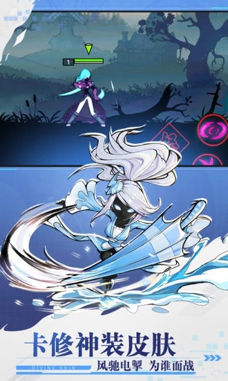 ���������2