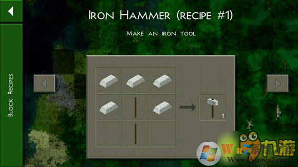 生存战争2(Survivalcraft2)