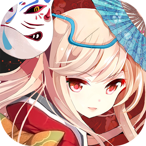 �ٹ�ҹ�йٷ�����