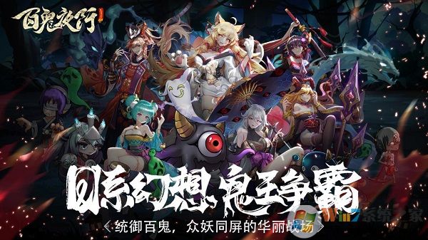 �ٹ�ҹ�йٷ�����