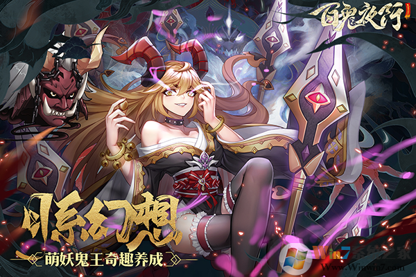 �ٹ�ҹ�йٷ�����