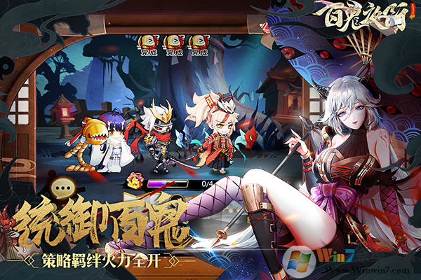 �ٹ�ҹ�йٷ�����