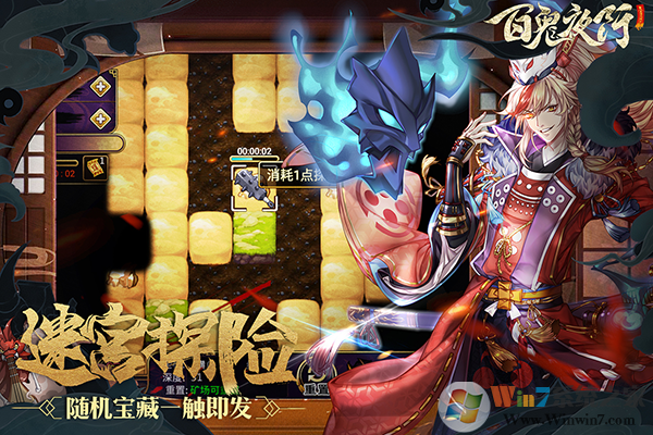 �ٹ�ҹ�йٷ�����