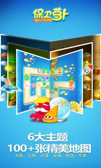 �����ܲ�1���޽����ʯ�ƽ��