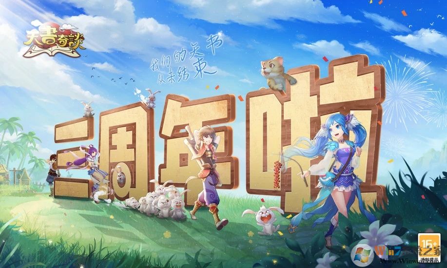 ������̸