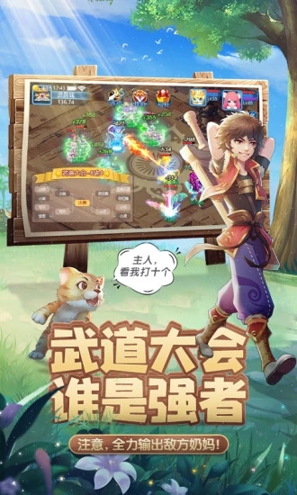 ������̸