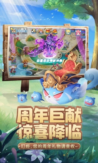 ������̸