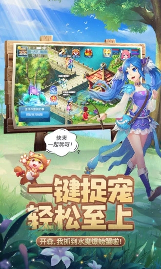 ������̸