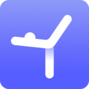 每日瑜伽 V9.18.2.1安卓版