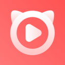 剧圈圈APP V1.5.8安卓版