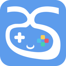 爱吾游戏宝盒 V2.3.6.0官方正版