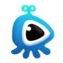 �������Ƶ