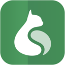 白描(文字识别扫描)