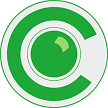 seetongԶ�̼������