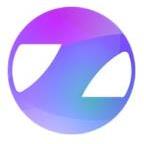 Zepto.js(������JavaScript��)