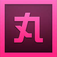 С�蹤����