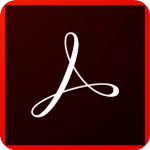 Adobe Acrobat Pro DC 2022�ƽ��