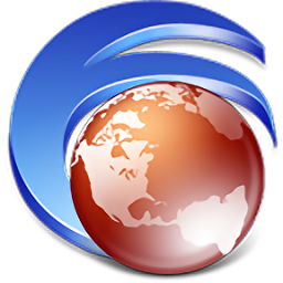 91��ͼ����(����ͼ��������)