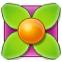 С���˵���ʿͻ���