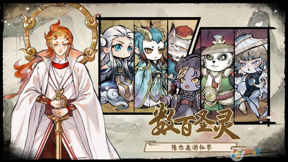 ���ɻ���ƽ��