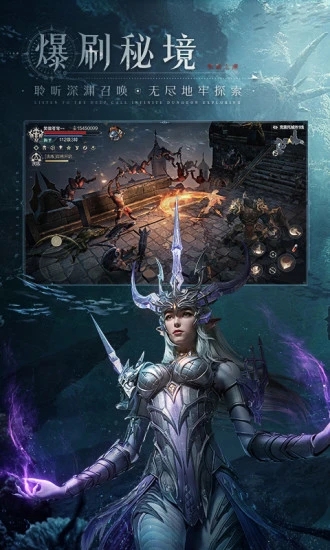 �ڰ�֮����Լ�ٷ��汾