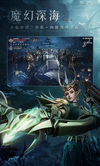 �ڰ�֮����Լ�ٷ��汾