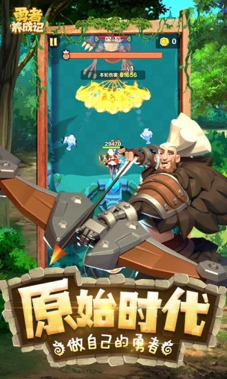 �������ɼ�