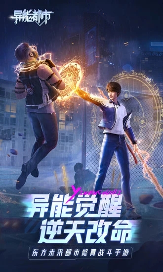 ���ܶ���100%��ǧԪ����