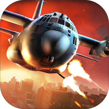 ��ʬ��ͧ����๦���޸���