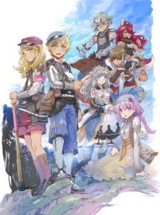 ���Ĺ���5��ʮ���޸���