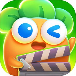 �����ܲ�4������˺�