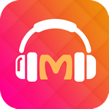 FM电台收音机APP 安卓版V3.2.6