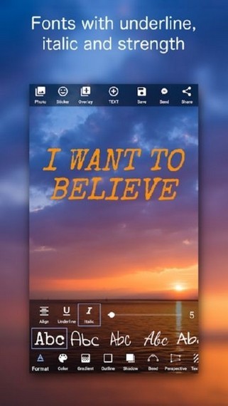 ����Ƭ����������