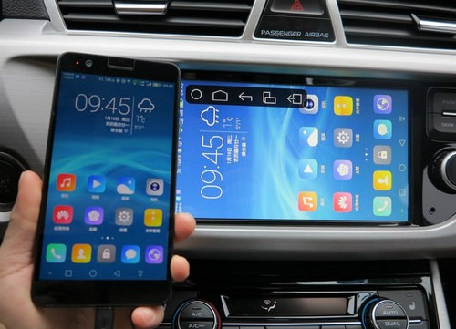 吉利互联app官网下载