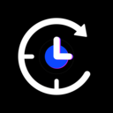 Pendo笔记APP 安卓版v2.3.0