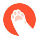 萌购APP 安卓版v2.6.0