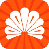 智能公交APP 安卓版V3.5.0